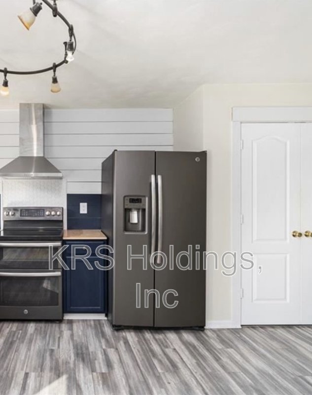 Luxurious property image