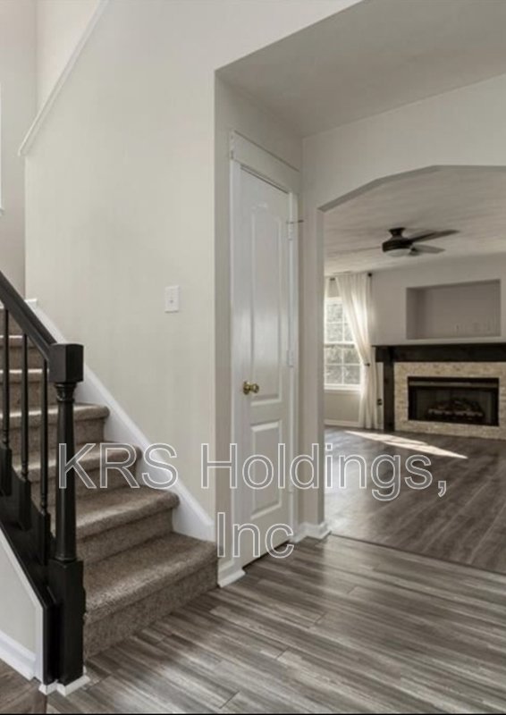 Luxurious property image