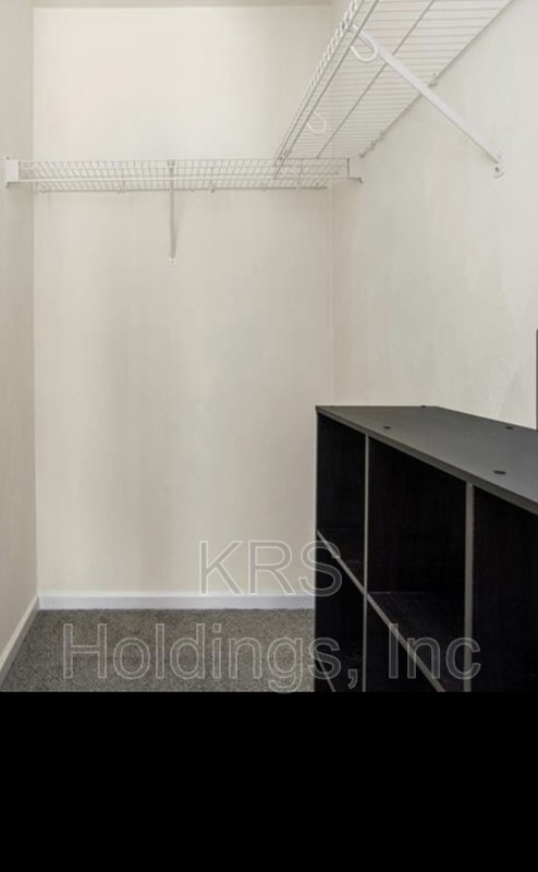 Luxurious property image