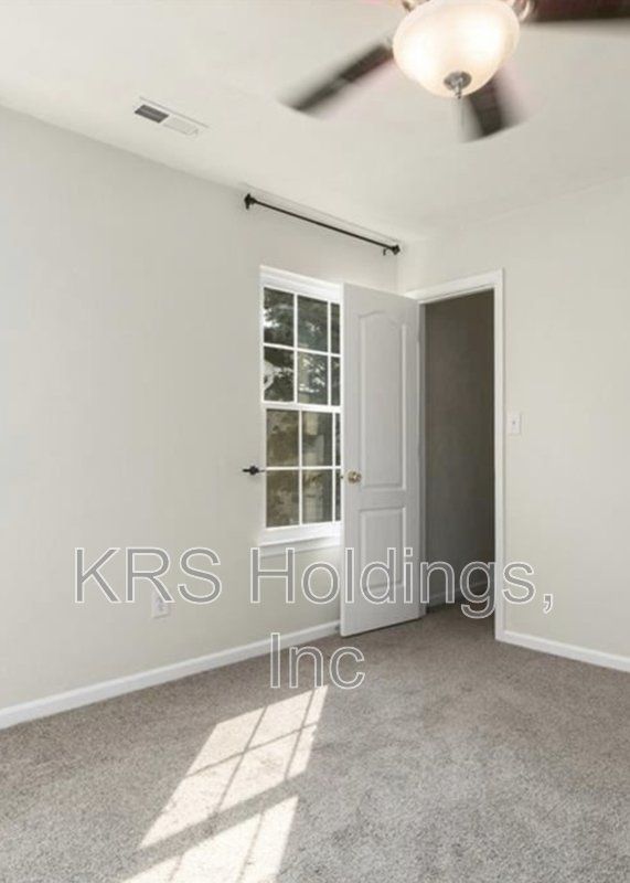 Luxurious property image