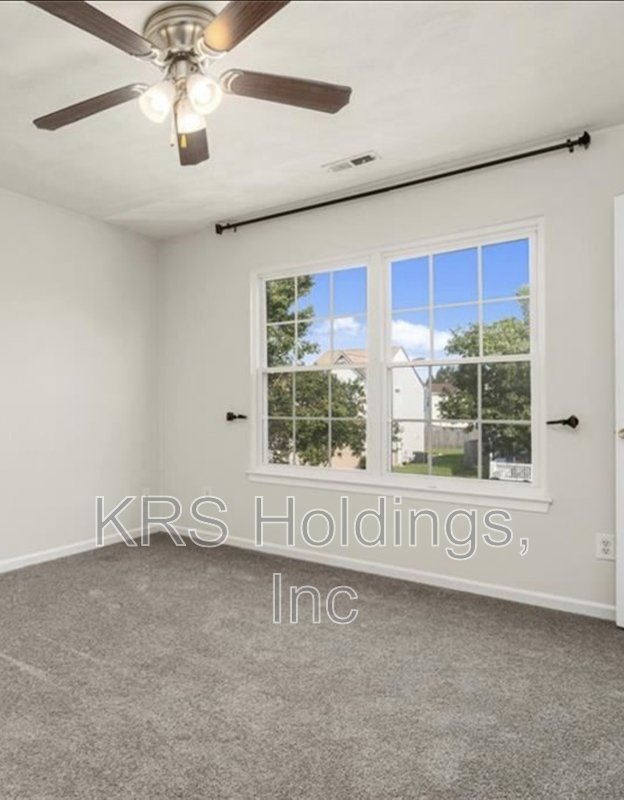 Luxurious property image
