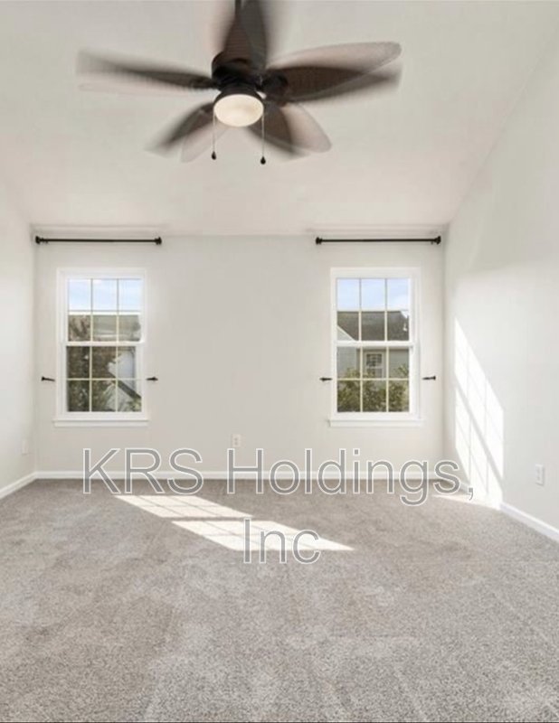 Luxurious property image