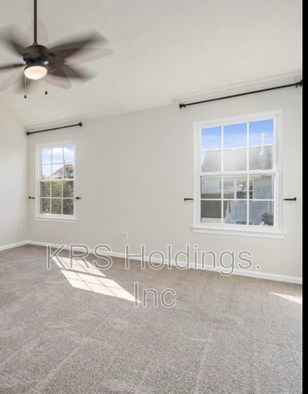 Luxurious property image