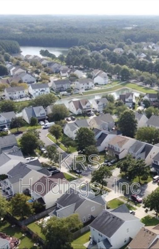 Luxurious property image