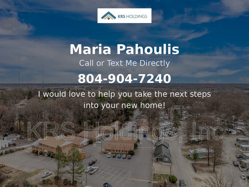 Renovated 1BR Only $995/Month | Utilities Included + Washer/Dryer property image