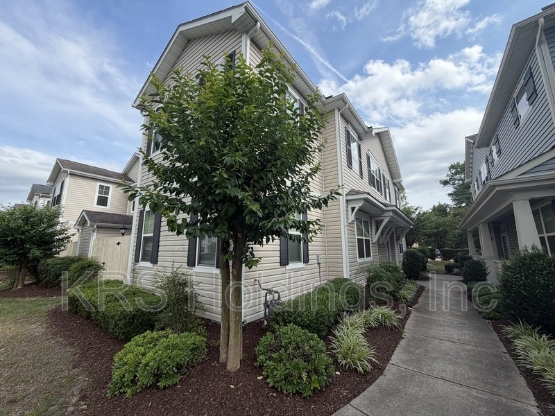 Charming property image