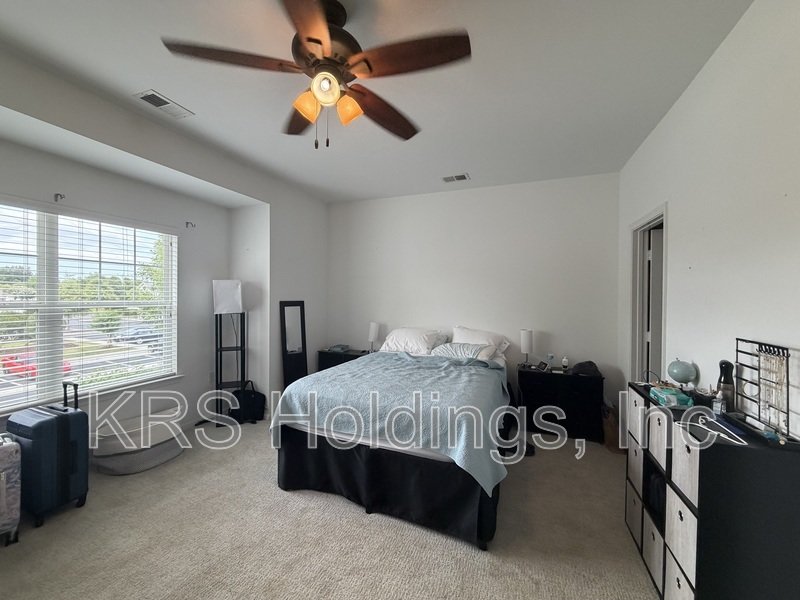 Charming property image