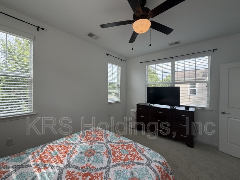 Charming property image