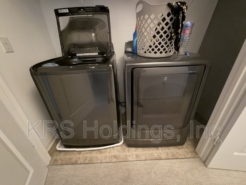 Charming property image