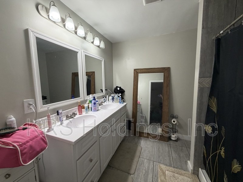 Renovated property image