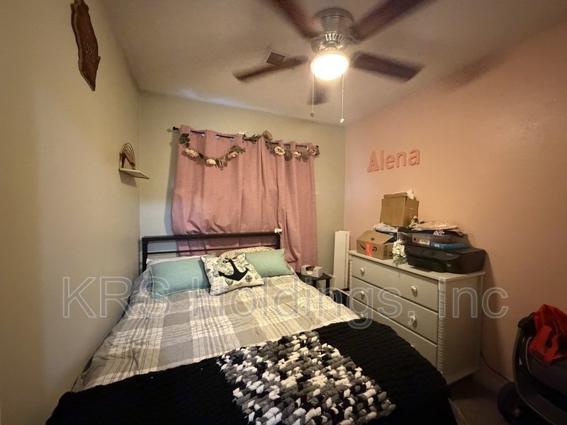 Renovated property image