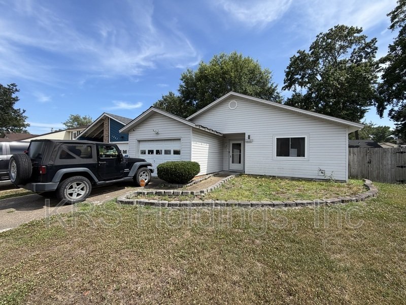 Charming property image