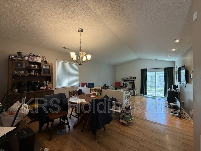 Charming property image