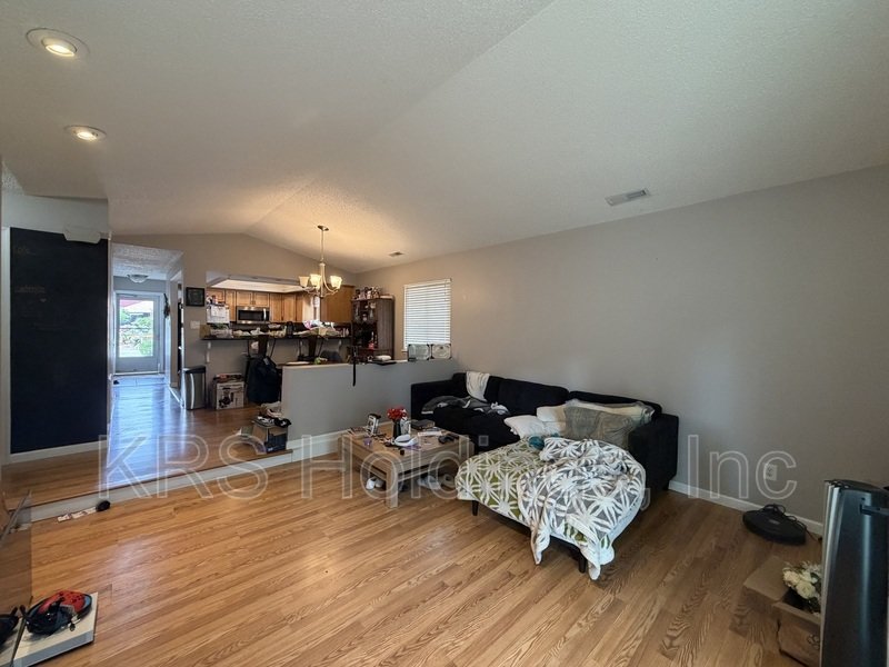 Charming property image
