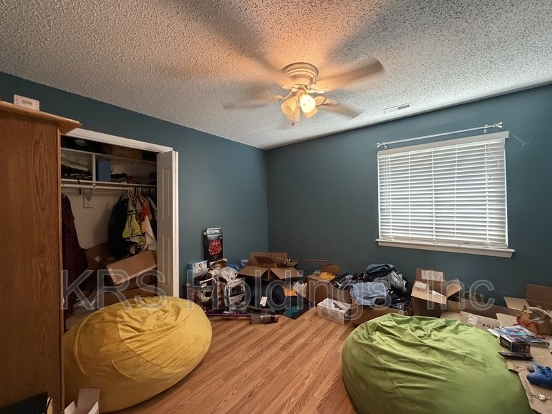 Charming property image