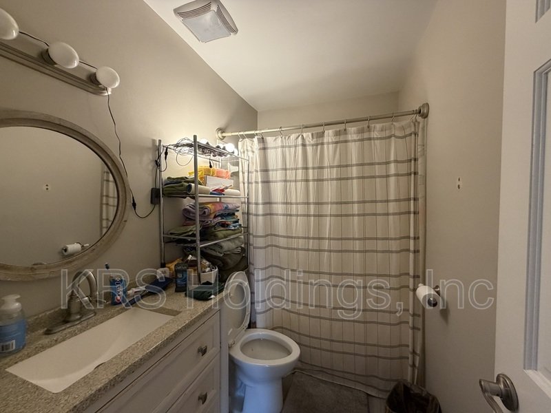 Charming property image