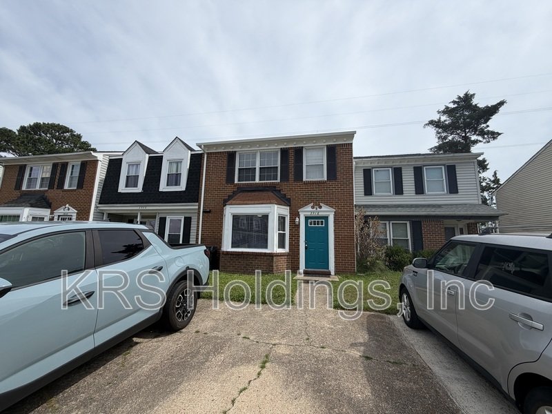 Charming property image
