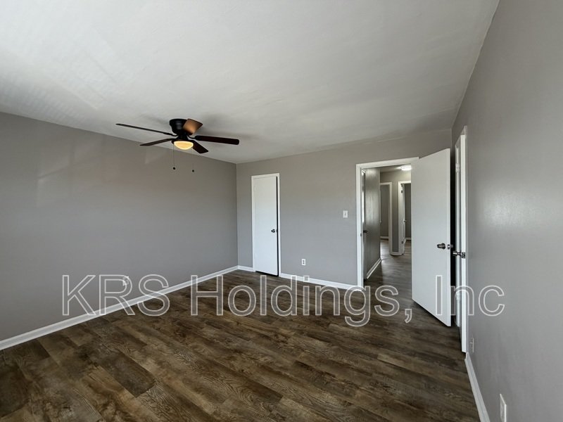 Charming property image