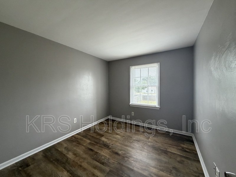 Charming property image