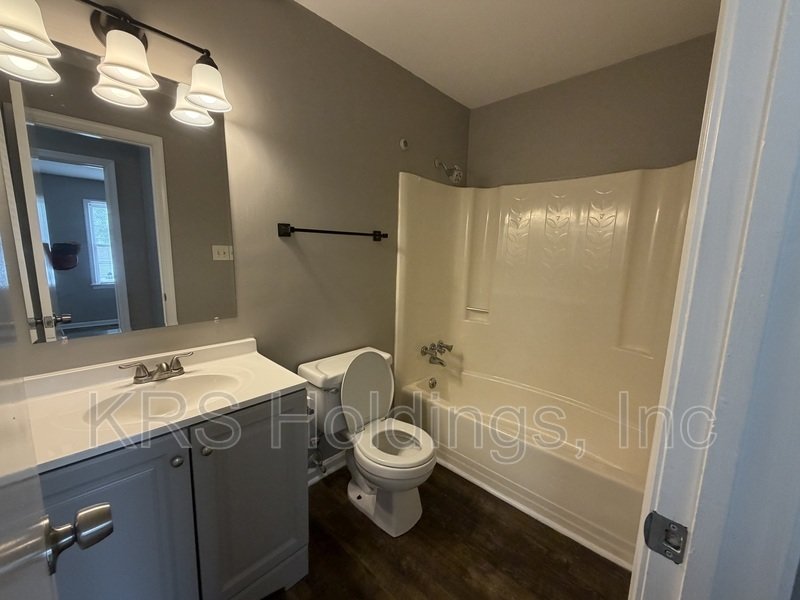 Charming property image