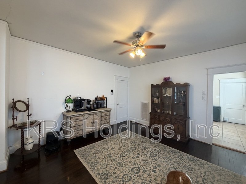 Charming property image
