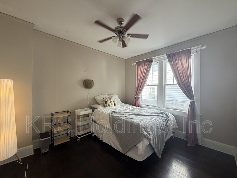 Charming property image