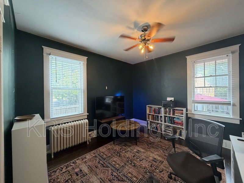 Charming property image