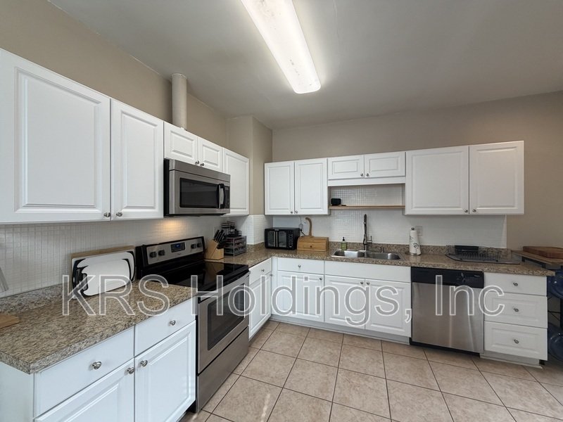 Charming property image