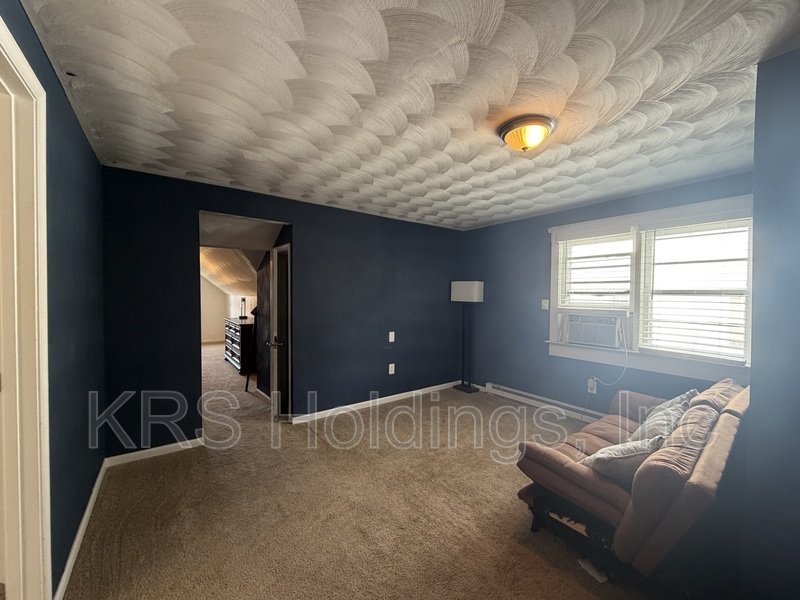 Charming property image