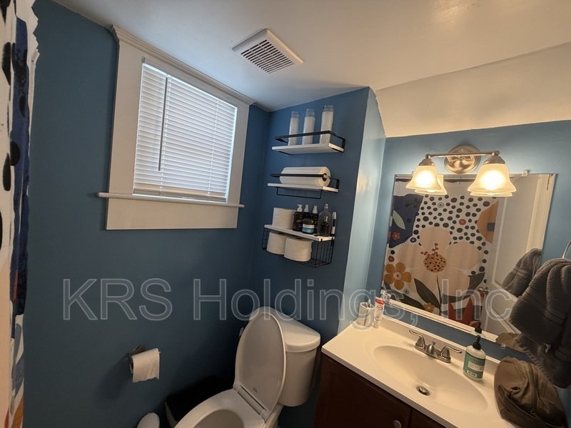 Charming property image