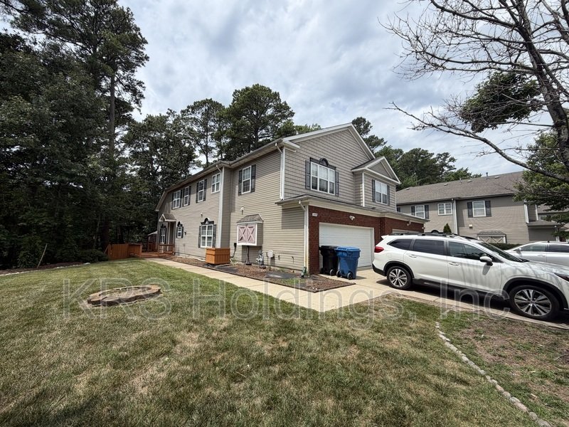 Beautiful property image