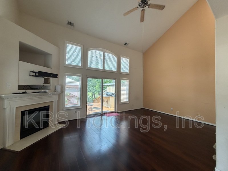 Beautiful property image