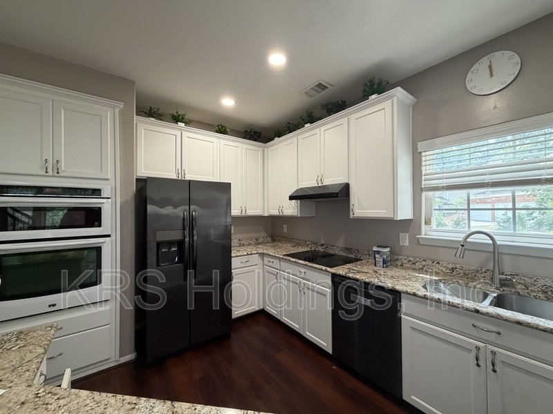 Beautiful property image