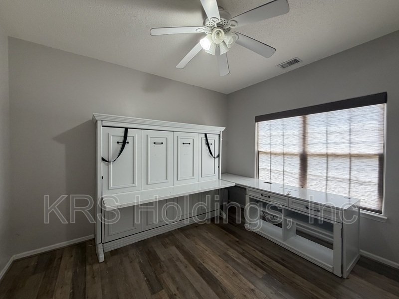 Beautiful property image
