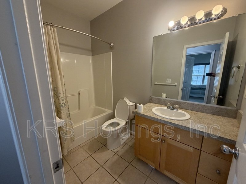 Beautiful property image
