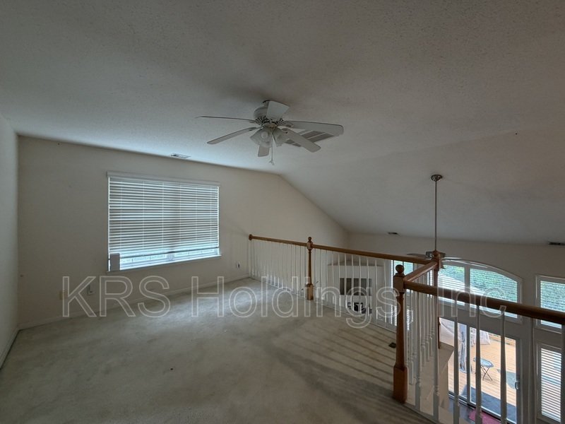 Beautiful property image