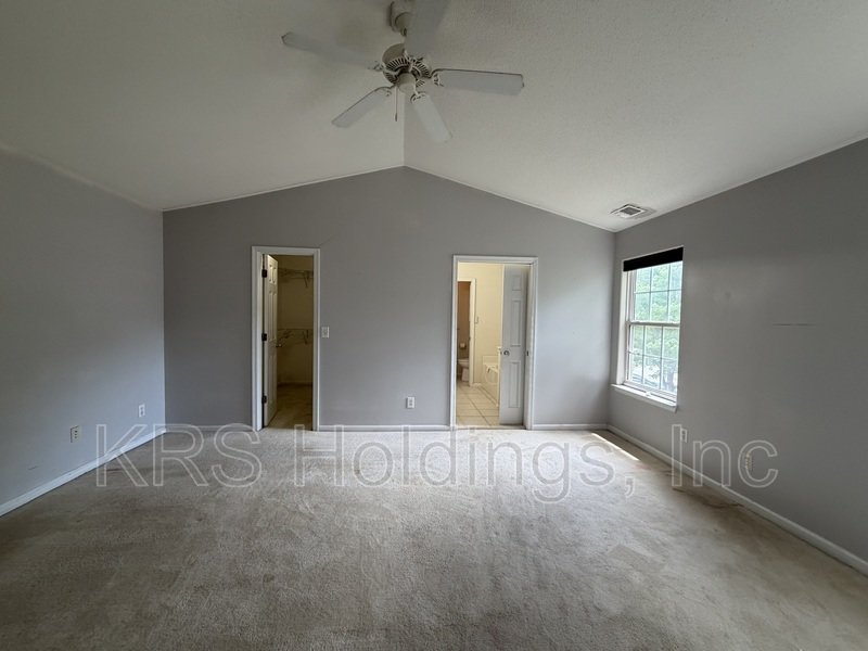 Beautiful property image
