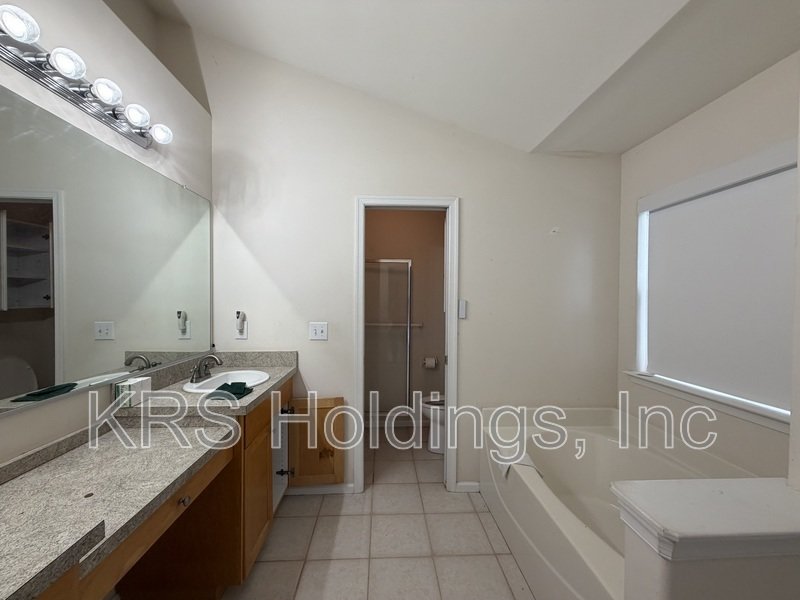 Beautiful property image