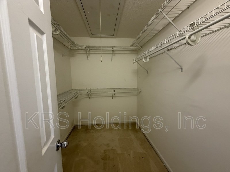 Beautiful property image