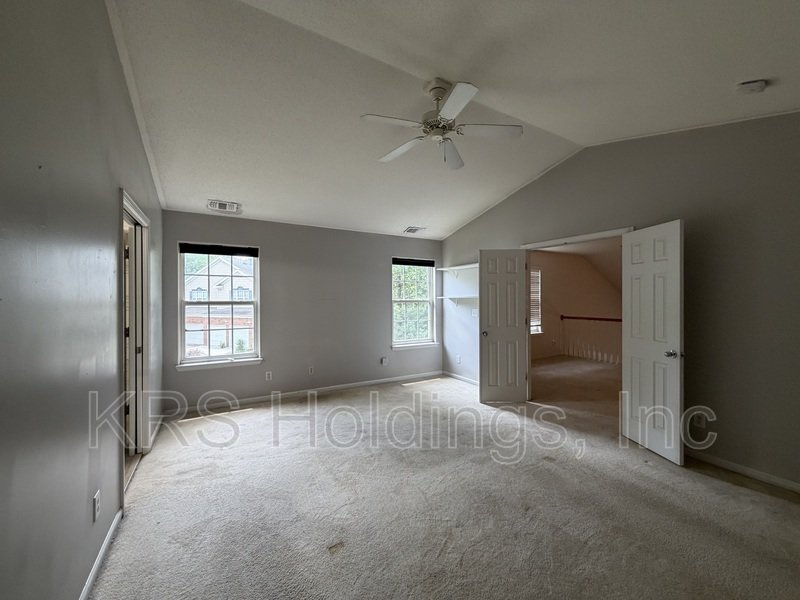 Beautiful property image