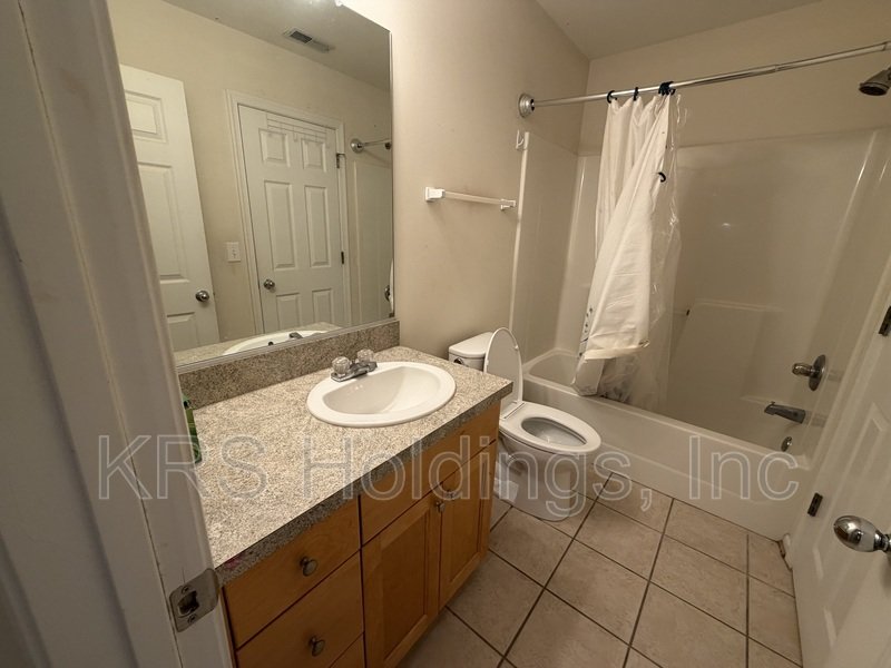 Beautiful property image