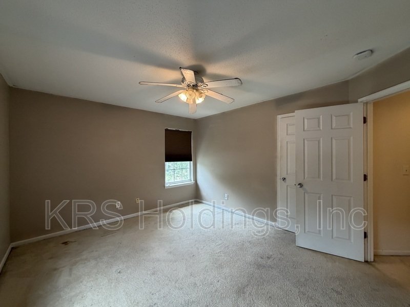 Beautiful property image