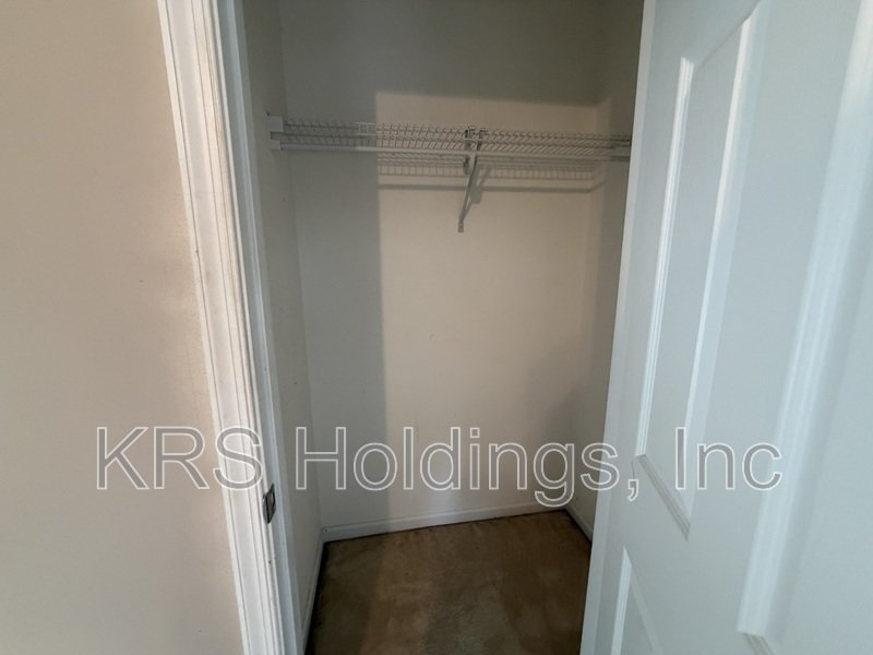 Beautiful property image
