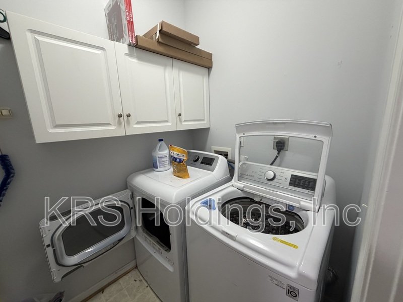 Beautiful property image