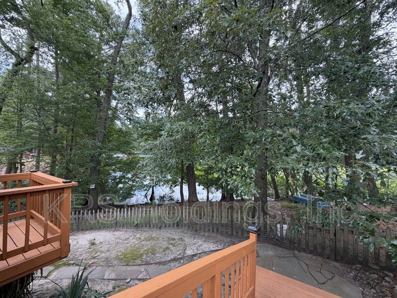 Beautiful property image