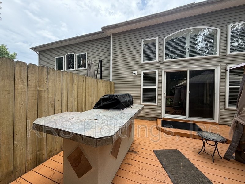 Beautiful property image