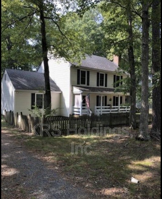 Beautiful property image