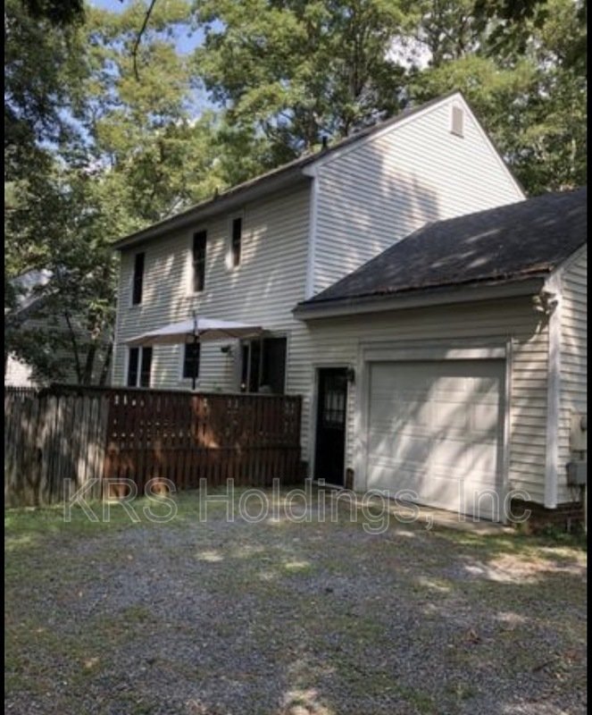 Beautiful property image