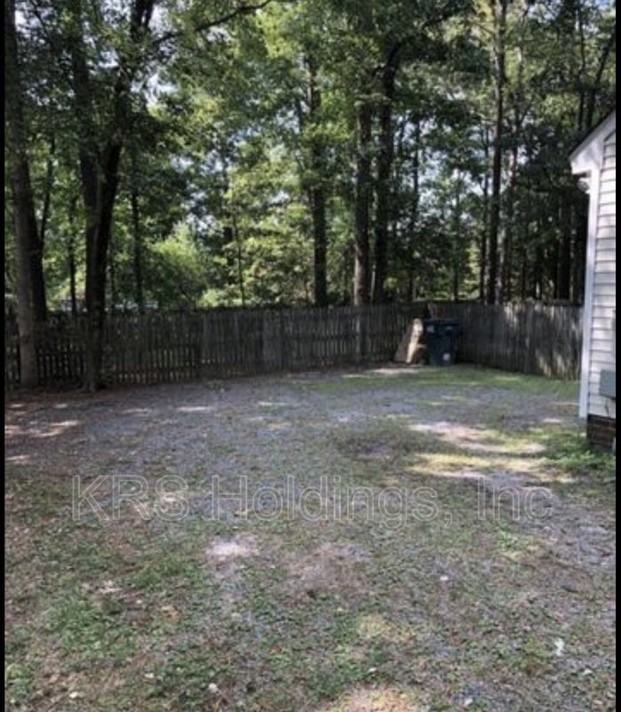 Beautiful property image