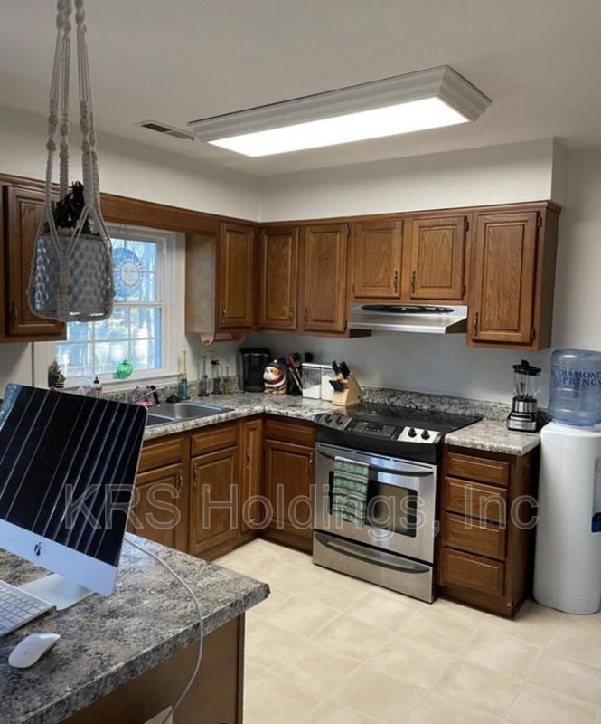Beautiful property image
